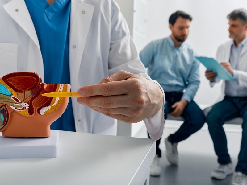 hangi-hastalara-uygulanir