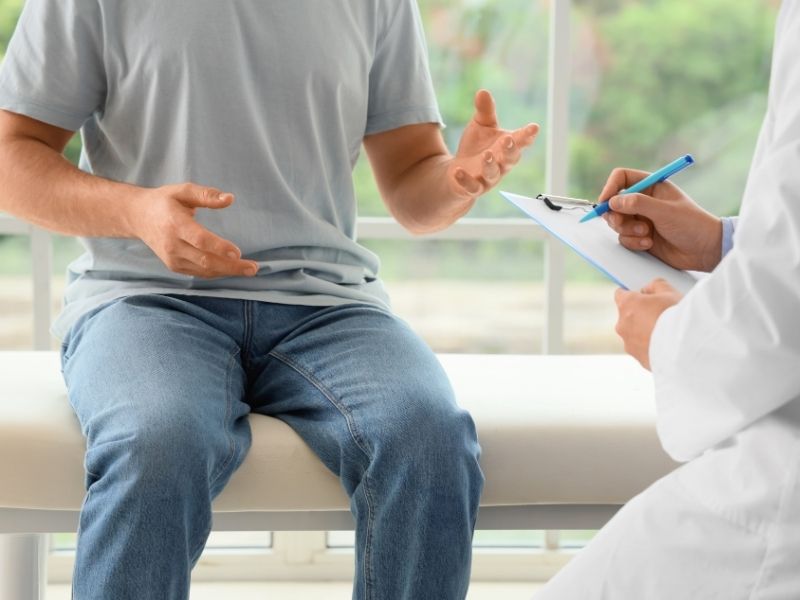 hastaligin-sikayetleri-nelerdir