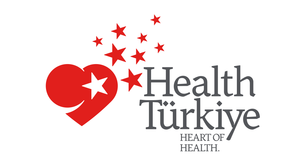 healthturkiyelogo