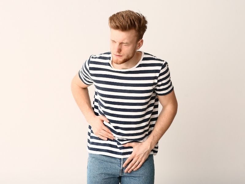 prostat-kanserinde-tani