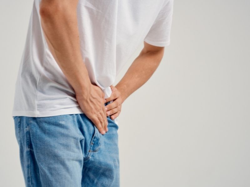 prostat-kimlerde-vardir