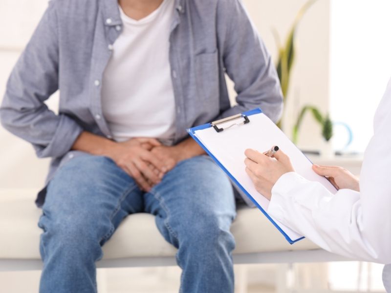 prostatin-hastaliklari-nelerdir