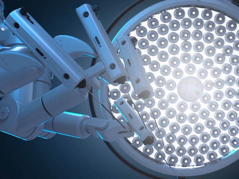 robotik-cerrahinin-faydalari