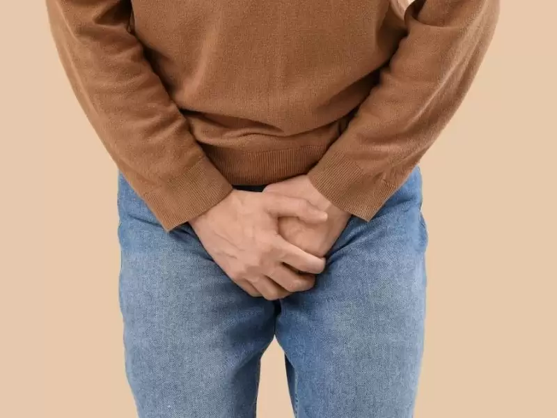 iyi-huylu-prostat-buyumesi