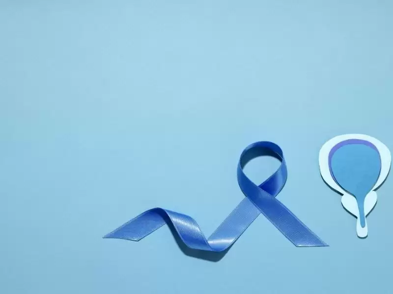 prostatin-benign-hastaliklari