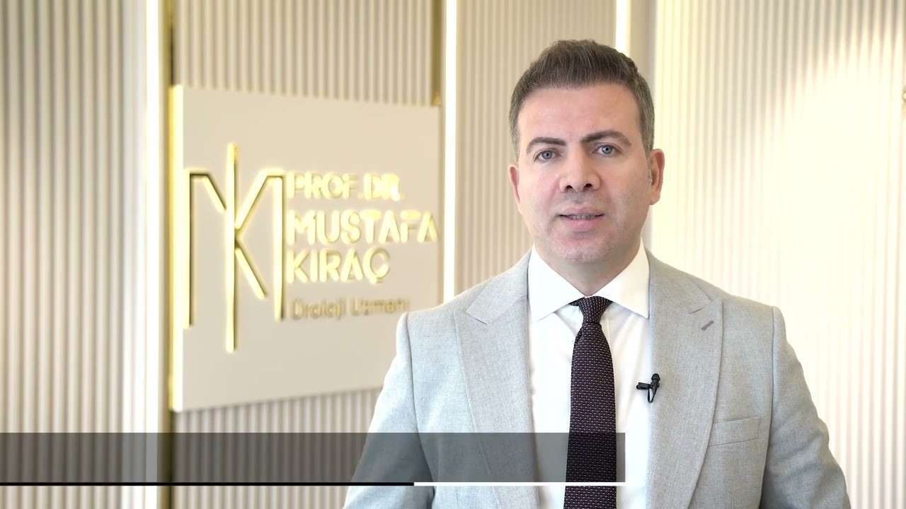 video,paylaşım,kameralı telefon,videofon,ücretsiz,yükleme