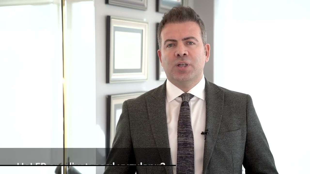 video,paylaşım,kameralı telefon,videofon,ücretsiz,yükleme