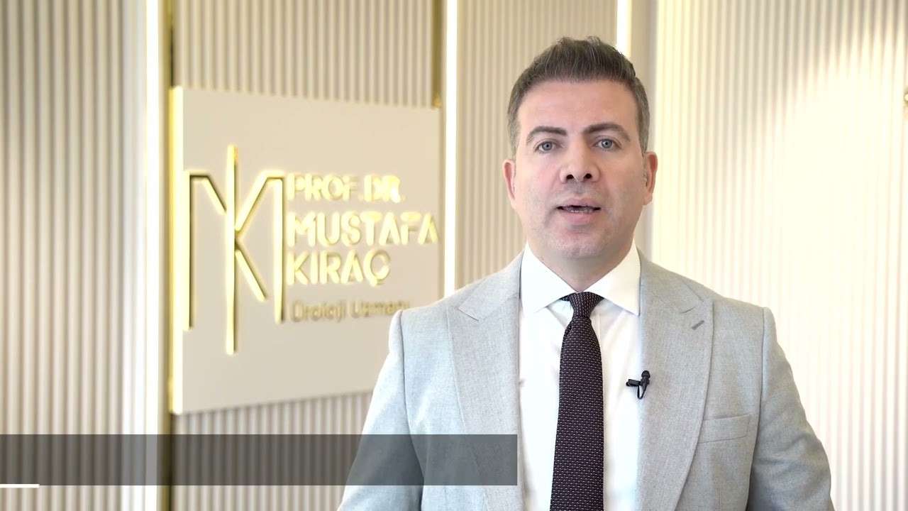 video,paylaşım,kameralı telefon,videofon,ücretsiz,yükleme