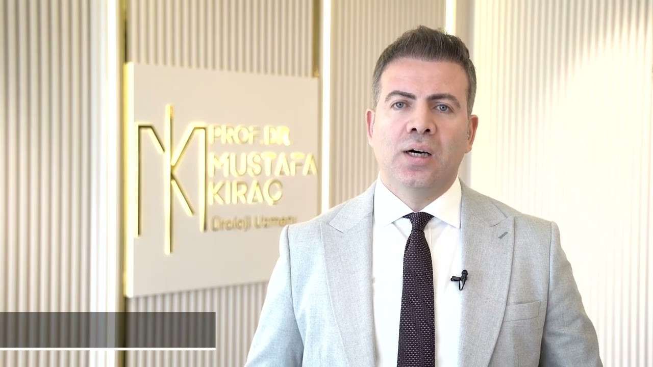 video,paylaşım,kameralı telefon,videofon,ücretsiz,yükleme