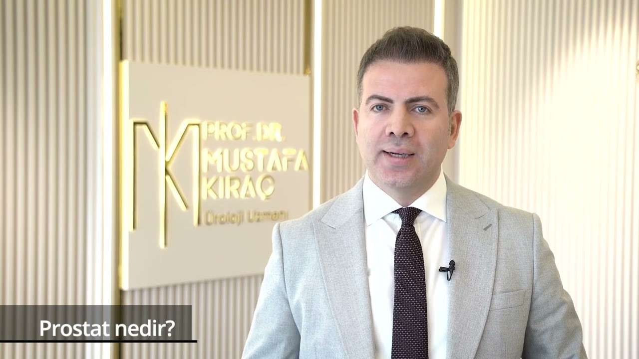 video,paylaşım,kameralı telefon,videofon,ücretsiz,yükleme