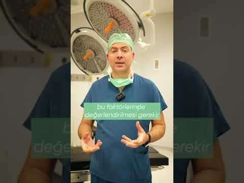 Sağlık,Hastalık,Tedavi,Üroloji,Ürolog,Uzman,hasta,hastane,ilaç,bilgi,ameliyat,hijyen,sağlıklı,doktor,mustafa kıraç,üroloji uzmanı,robotik cerrah,robotik cerrahi