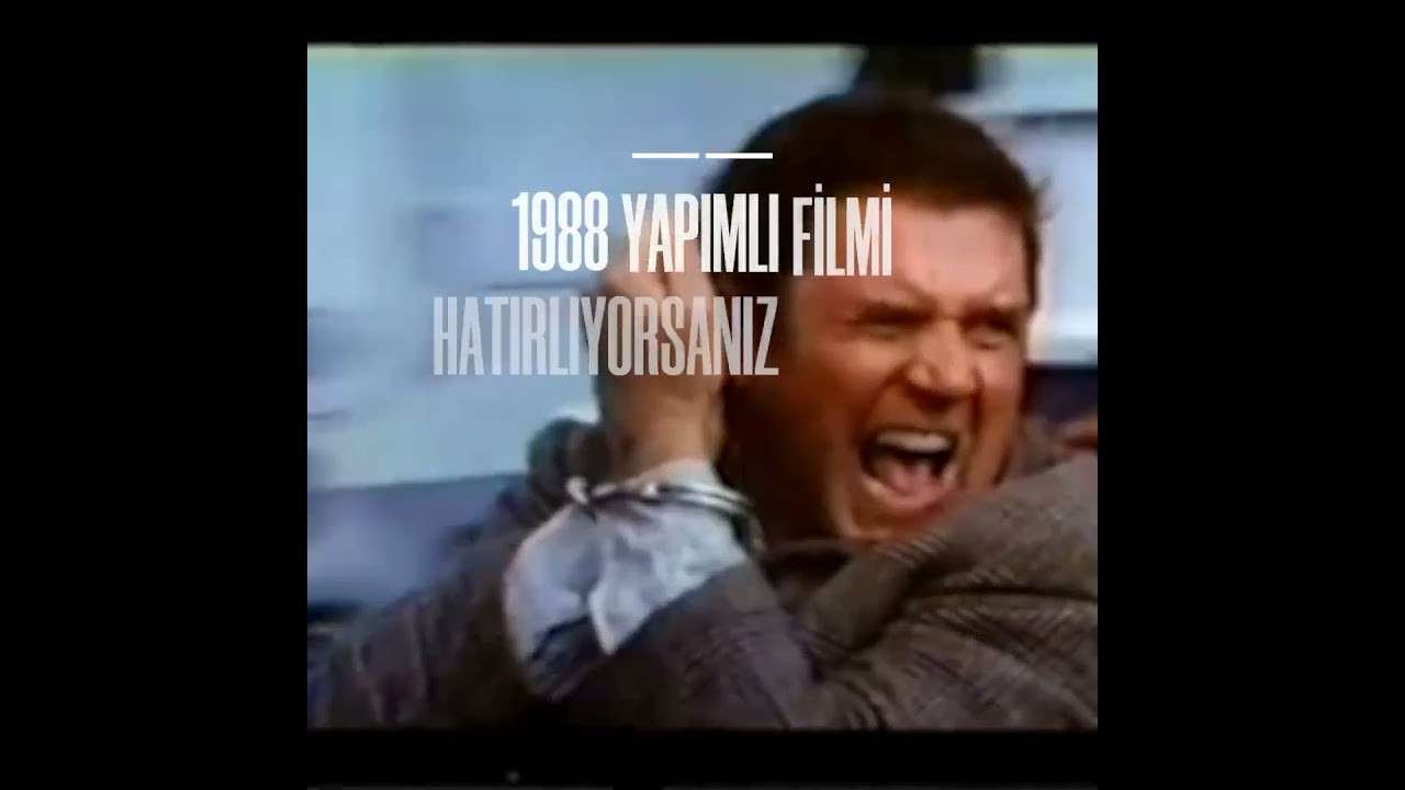 Sağlık,Hastalık,Tedavi,Üroloji,Ürolog,Uzman,hasta,hastane,ilaç,bilgi,ameliyat,hijyen,sağlıklı,doktor,mustafa kıraç,üroloji uzmanı,robotik cerrah,robotik cerrahi