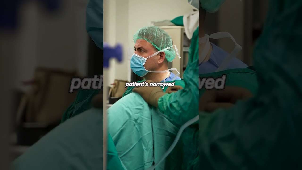 Sağlık,Hastalık,Tedavi,Üroloji,Ürolog,Uzman,hasta,hastane,ilaç,bilgi,ameliyat,hijyen,sağlıklı,doktor,mustafa kıraç,üroloji uzmanı,robotik cerrah,robotik cerrahi,prostat büyümesi