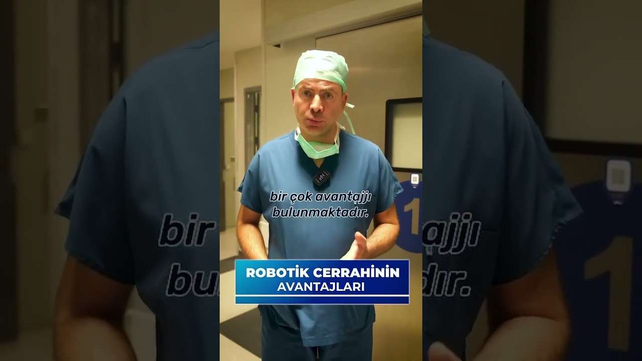 Sağlık,Hastalık,Tedavi,Üroloji,Ürolog,Uzman,hasta,hastane,ilaç,bilgi,ameliyat,hijyen,sağlıklı,doktor,mustafa kıraç,üroloji uzmanı,robotik cerrah,robotik cerrahi