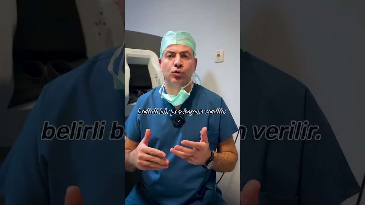 Sağlık,Hastalık,Tedavi,Üroloji,Ürolog,Uzman,hasta,hastane,ilaç,bilgi,ameliyat,hijyen,sağlıklı,doktor,mustafa kıraç,üroloji uzmanı,robotik cerrah,robotik cerrahi