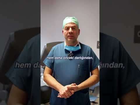 Sağlık,Hastalık,Tedavi,Üroloji,Ürolog,Uzman,hasta,hastane,ilaç,bilgi,ameliyat,hijyen,sağlıklı,doktor,mustafa kıraç,üroloji uzmanı,robotik cerrah,robotik cerrahi