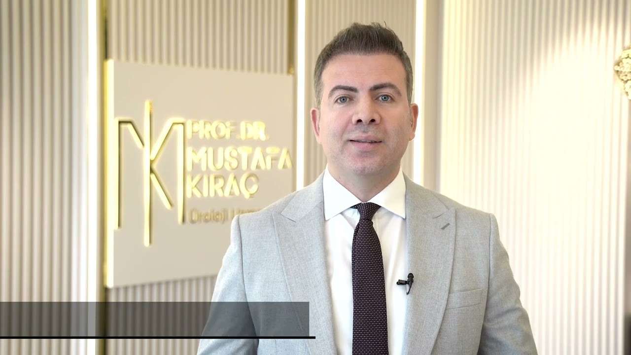 Sağlık,Hastalık,Tedavi,Üroloji,Ürolog,Uzman,hasta,hastane,ilaç,bilgi,ameliyat,hijyen,sağlıklı,doktor,mustafa kıraç,üroloji uzmanı,robotik cerrah,robotik cerrahi