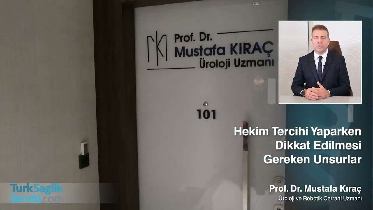 video,paylaşım,kameralı telefon,videofon,ücretsiz,yükleme