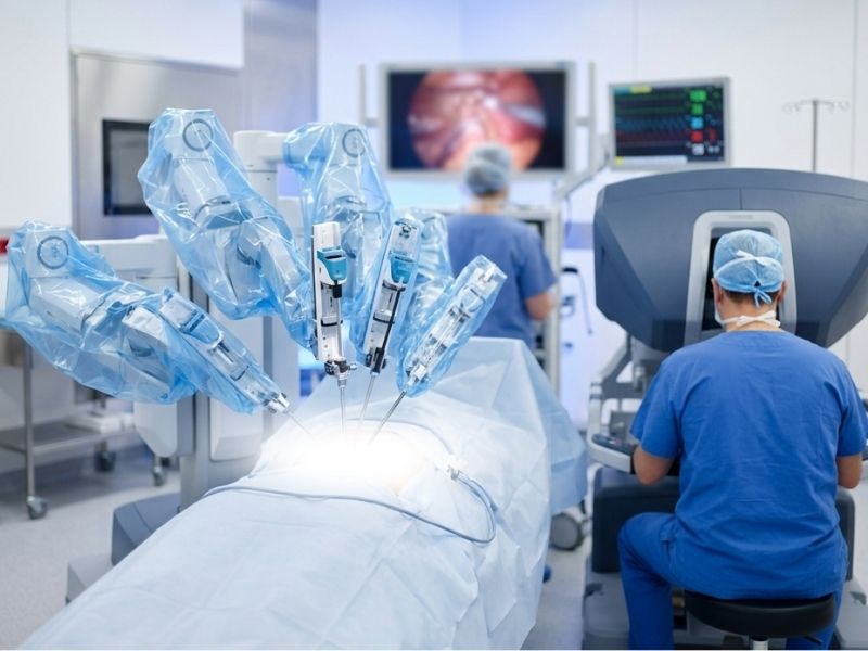 robotik-prostat-ameliyati-sonrasi-nelere-dikkat-edilmelidir